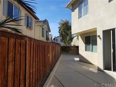 11506 Riverbrook Ct, Riverside, CA 92505 photo 28