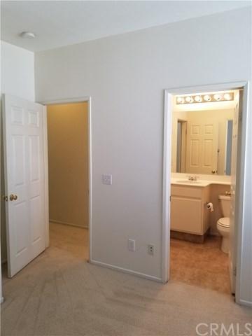 11506 Riverbrook Ct, Riverside, CA 92505 photo 22