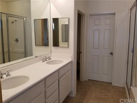 11506 Riverbrook Ct, Riverside, CA 92505 photo 18