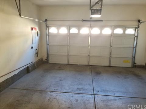 11506 Riverbrook Ct, Riverside, CA 92505 photo 30