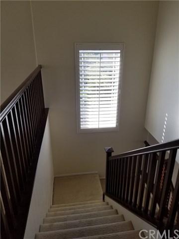 11506 Riverbrook Ct, Riverside, CA 92505 photo 11