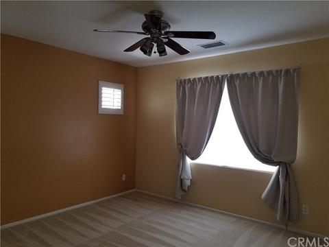 11506 Riverbrook Ct, Riverside, CA 92505 photo 15