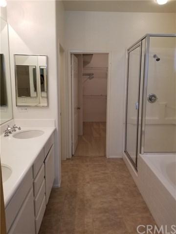 11506 Riverbrook Ct, Riverside, CA 92505 photo 17