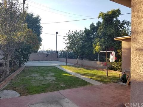 1809 N Rose Ave, Compton, CA 90221 photo 8