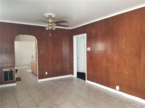 1809 N Rose Ave, Compton, CA 90221 photo 4