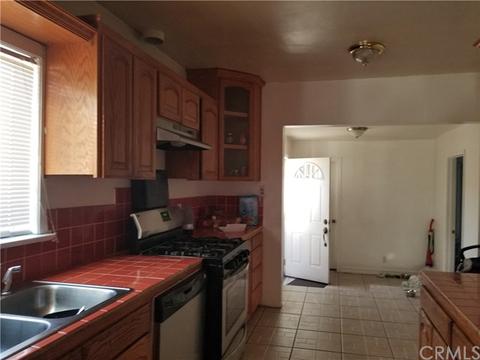 1809 N Rose Ave, Compton, CA 90221 photo 3