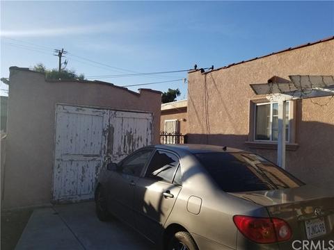 1809 N Rose Ave, Compton, CA 90221 photo 14