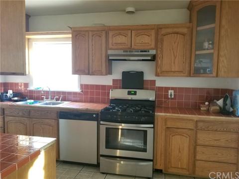 1809 N Rose Ave, Compton, CA 90221 photo 1