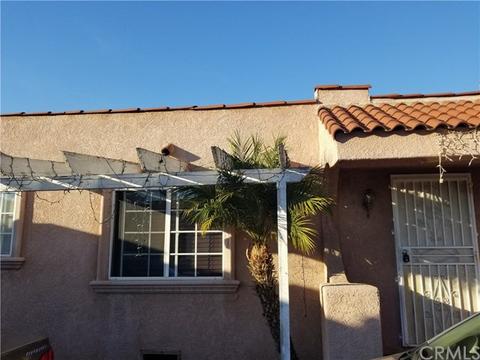 1809 N Rose Ave, Compton, CA 90221 photo 12
