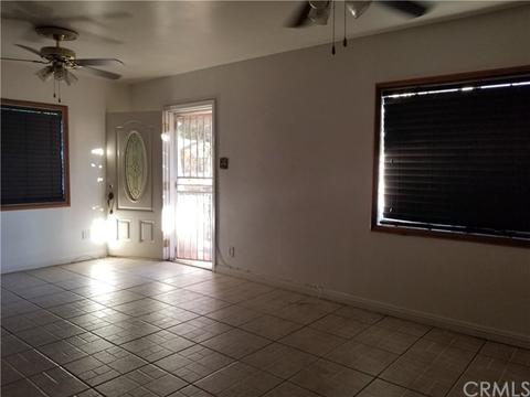 1809 N Rose Ave, Compton, CA 90221 photo 5