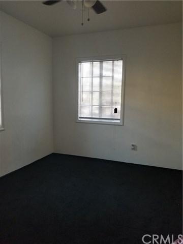 1809 N Rose Ave, Compton, CA 90221 photo 11