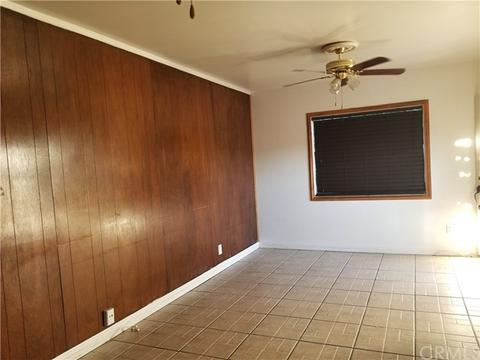 1809 N Rose Ave, Compton, CA 90221 photo 6