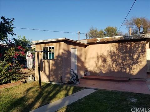 1809 N Rose Ave, Compton, CA 90221 photo 7
