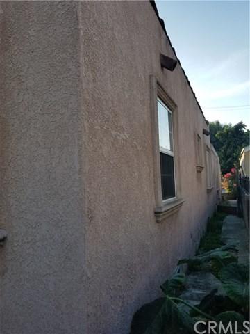 1809 N Rose Ave, Compton, CA 90221 photo 9
