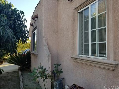 1809 N Rose Ave, Compton, CA 90221 photo 15
