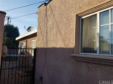 1809 N Rose Ave, Compton, CA 90221 photo 13