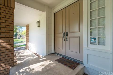 121 E Yale Loop #26, Irvine, CA 92604 photo 4