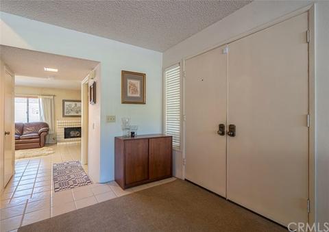 121 E Yale Loop #26, Irvine, CA 92604 photo 7