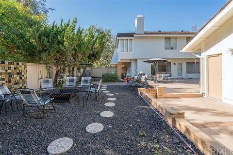 121 E Yale Loop #26, Irvine, CA 92604 photo 19