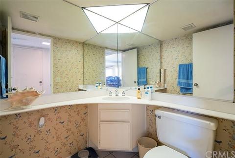 121 E Yale Loop #26, Irvine, CA 92604 photo 15