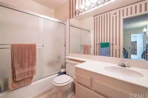 121 E Yale Loop #26, Irvine, CA 92604 photo 14
