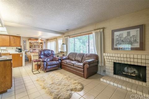 121 E Yale Loop #26, Irvine, CA 92604 photo 8