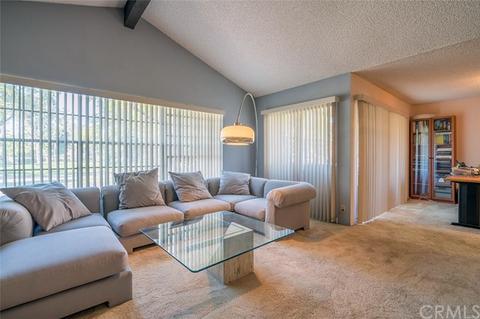 121 E Yale Loop #26, Irvine, CA 92604 photo 5