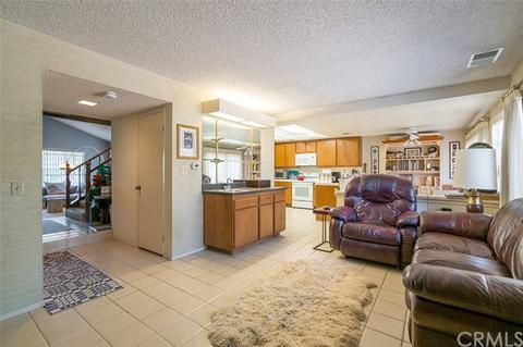 121 E Yale Loop #26, Irvine, CA 92604 photo 9