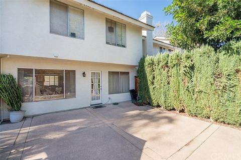 121 E Yale Loop #26, Irvine, CA 92604 photo 16