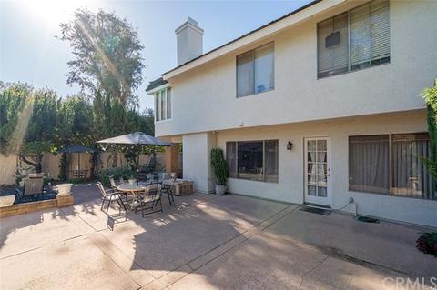 121 E Yale Loop #26, Irvine, CA 92604 photo 17