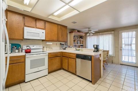 121 E Yale Loop #26, Irvine, CA 92604 photo 11