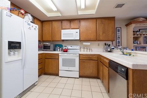 121 E Yale Loop #26, Irvine, CA 92604 photo 10