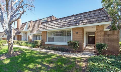 121 E Yale Loop #26, Irvine, CA 92604 photo 3