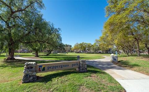 121 E Yale Loop #26, Irvine, CA 92604 photo 22