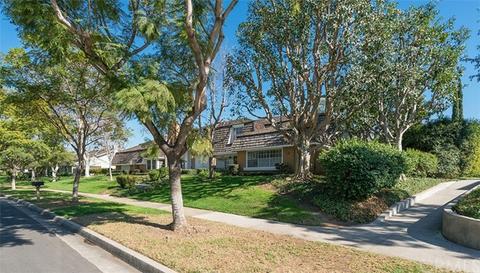 121 E Yale Loop #26, Irvine, CA 92604 photo 2