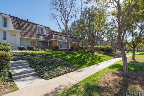 121 E Yale Loop #26, Irvine, CA 92604 photo 1