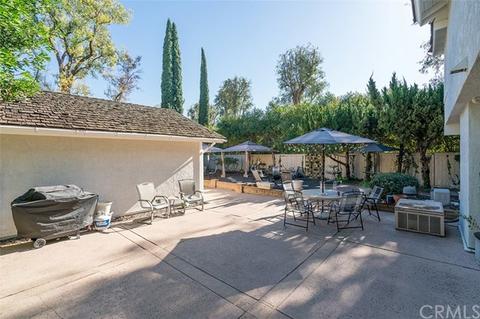 121 E Yale Loop #26, Irvine, CA 92604 photo 18