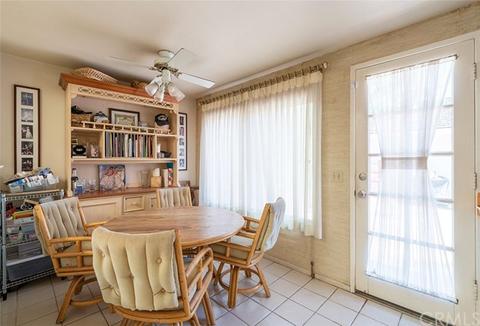 121 E Yale Loop #26, Irvine, CA 92604 photo 12