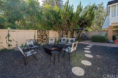 121 E Yale Loop #26, Irvine, CA 92604 photo 20