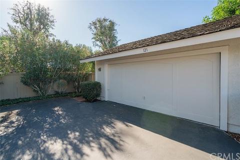 121 E Yale Loop #26, Irvine, CA 92604 photo 21