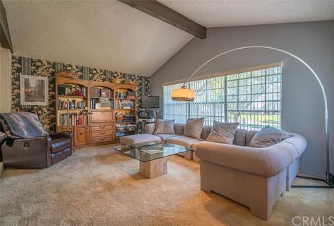 121 E Yale Loop #26, Irvine, CA 92604 photo 6