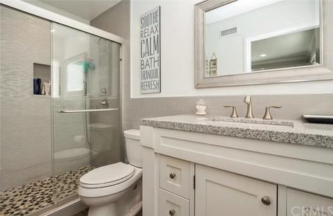 1311 E Chestnut Ave, Orange, CA 92867 photo 6