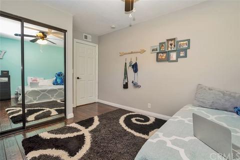 1311 E Chestnut Ave, Orange, CA 92867 photo 22