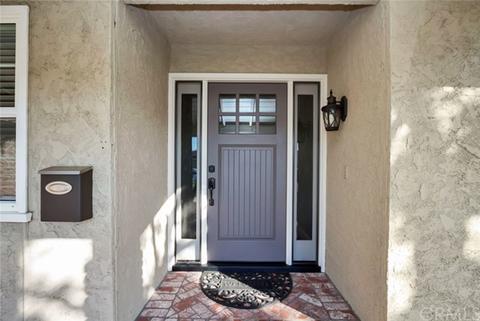 1311 E Chestnut Ave, Orange, CA 92867 photo 2