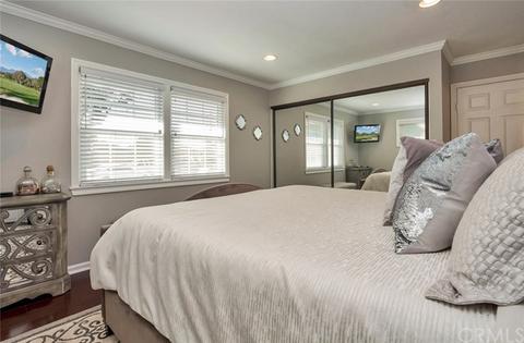 1311 E Chestnut Ave, Orange, CA 92867 photo 5