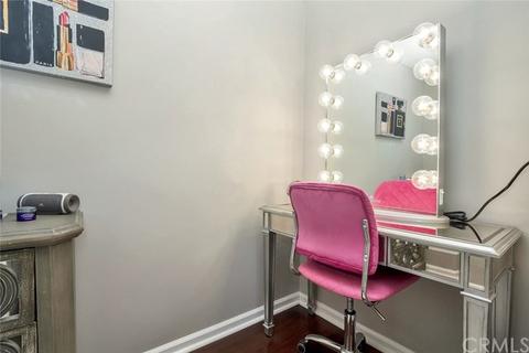 1311 E Chestnut Ave, Orange, CA 92867 photo 3