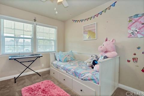1311 E Chestnut Ave, Orange, CA 92867 photo 7