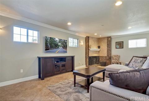 1311 E Chestnut Ave, Orange, CA 92867 photo 9