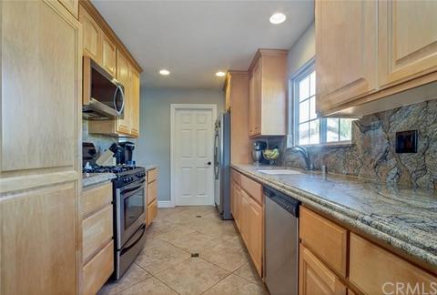 1311 E Chestnut Ave, Orange, CA 92867 photo 14