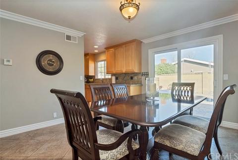 1311 E Chestnut Ave, Orange, CA 92867 photo 12
